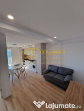 Apartament 2c Nicolina