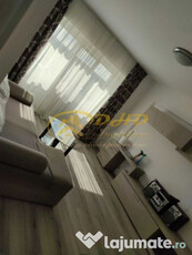 Apartament 2c Nicolina