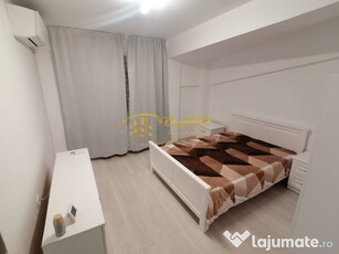 Apartament 2c Valea Adanca