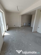 Apartament 2camere,etaj1,finisat