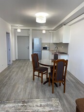 Apartament 2D - Areni La inchiriere