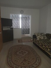 Apartament 2D - Burdujeni Cuza Voda 2 La inchiriere