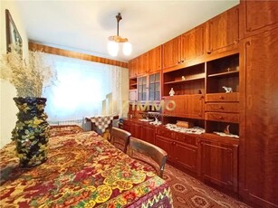 Apartament 3 cam | 76mp | Et 1 | Suceava | G. Enescu | ID:882 de vanzare George Enescu, Suceava