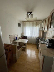 Apartament 3 cam