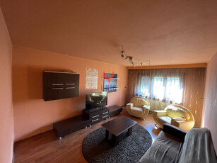 Apartament 3 camere 1 Mai I-uri et 3/4