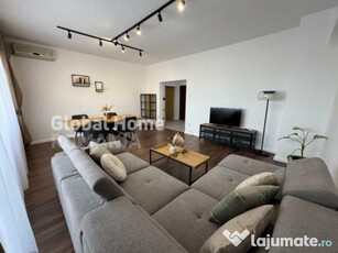 Apartament 3 Camere 105 MP | Ultracentral - Vasile Lascar |