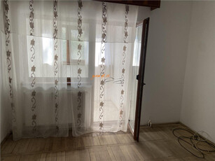 Apartament 3 camere