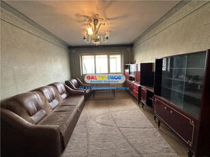 Apartament 3 camere