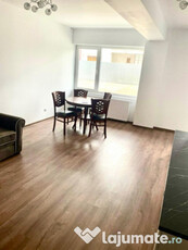 Apartament 3 camere 2 bai /bloc nou AFItech Park /Bdul Tudo