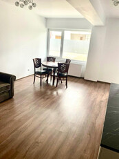 Apartament 3 camere 2 bai /bloc nou AFItech Park /Bdul Tudo