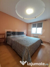 Apartament 3 Camere, 70 mp , zona Imp .Traian