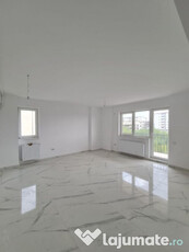 Apartament 3 camere 70.4 mp Zona Mall Grand Arena