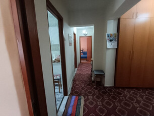 APARTAMENT 3 CAMERE