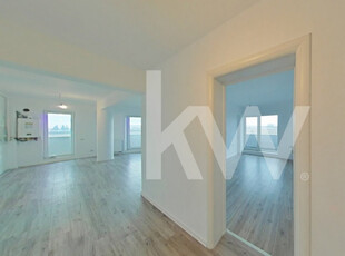 Apartament 3 camere