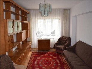 Apartament '3 Camere' Al. cel Bun