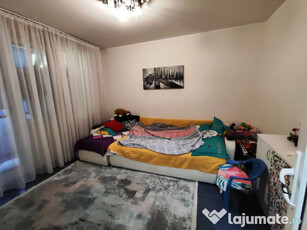 Apartament 3 Camere Aleea Izvorul Oltului