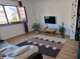 Apartament 3 camere Astra