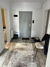 Apartament 3 camere Avantgarden 4