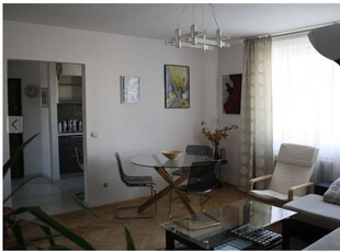 Apartament 3 camere Calea Grivitei | Gara de Nord