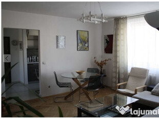 Apartament 3 camere Calea Grivitei | Gara de Nord