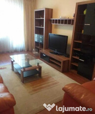 Apartament 3 camere - CENTRALA PROPRIE - zona TINERETULUI