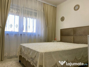 Apartament 3 Camere Constantin Brancusi Dr Taberei