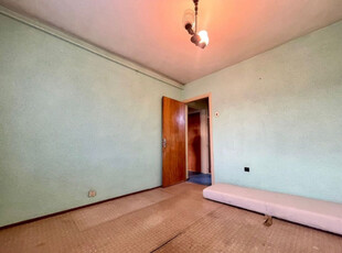 Apartament 3 camere Crangasi-Metrou Crangasi