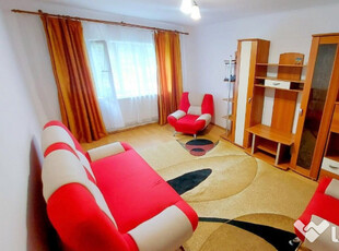 Apartament 3 camere, D, Pacurari