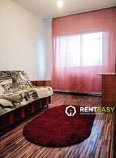 Apartament 3 camere de inchiriat situat in zona Tg Cucu