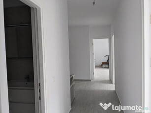 APARTAMENT 3 CAMERE DE VANZARE GAVANA 3 BLOC NOU 2023