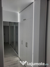 Apartament 3 camere decomandat 70,04 mp Siderurgistilor