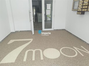 Apartament 3 camere decomandat, Moara de Vant Iasi, bloc nou finalizat!