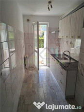 Apartament 3 camere decomandat, renovat Astra-Carpatilor