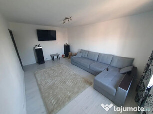 Apartament 3 camere decomandat, renovat modern, 75 mp, cu ba