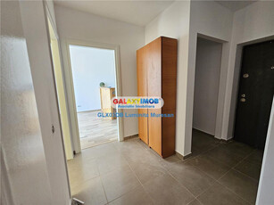 Apartament 3 camere decomandat Targoviste Class Park