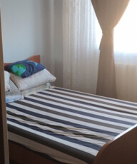 Apartament 3 Camere Dr Taberei Frigocom