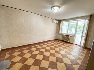 Apartament 3 camere Drumul Taberei, Piata Valea Ialomitei