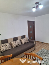 Apartament 3 camere et 1, zona Diana, langa Spiru Haret.