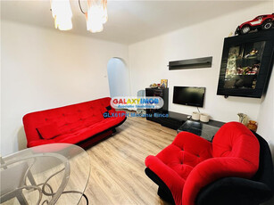 Apartament 3 camere