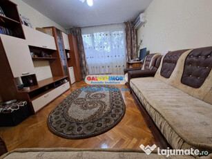 Apartament 3 Camere Foreigners Friendly Berceni G 264