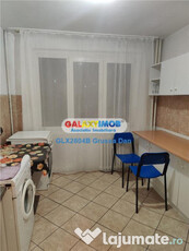 Apartament 3 Camere Foreigners Friendly Theodor Pallady G 21