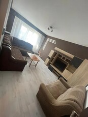 Apartament 3 camere, Gavana 3