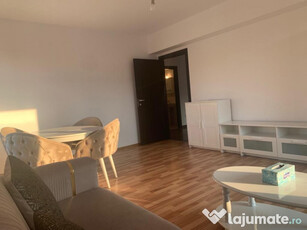 Apartament 3 camere Grozavesti