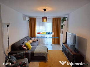 Apartament 3 Camere Ikea Pallady DV 659