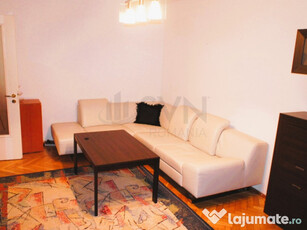 Apartament 3 Camere l Domenii l Parcul Ciresarii