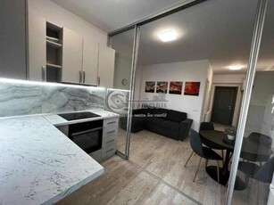 Apartament 3 camere Lazar Residence-- 699 euro