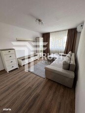 Apartament 3 camere, open space, de vanzare, Copou - Sadoveanu