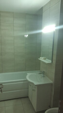 Apartament 3 camere Lunca Cetatuii