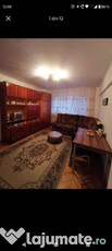 Apartament 3 camere Micro 16