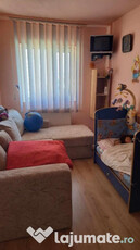 Apartament 3 camere Micro 4